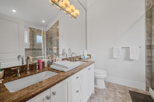 3288 32Nd Avenue W, Vancouver, BC 