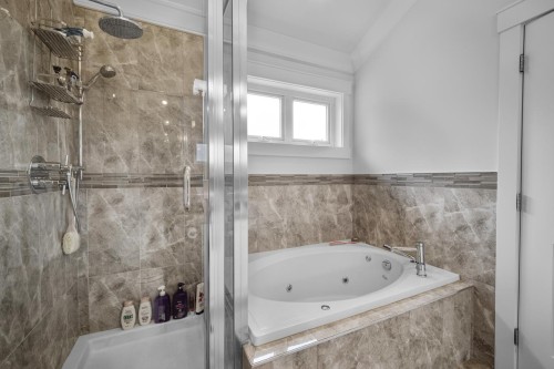 3288 32Nd Avenue W, Vancouver, BC 