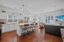 3288 32Nd Avenue W, Vancouver, BC 