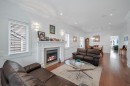 3288 32Nd Avenue W, Vancouver, BC 