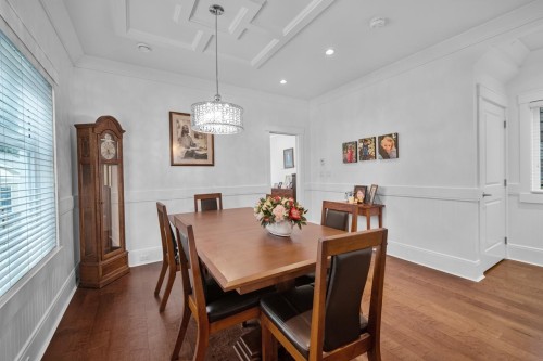 3288 32Nd Avenue W, Vancouver, BC 