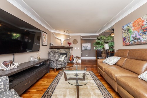 1741 Pekrul Place, Port Coquitlam, BC 