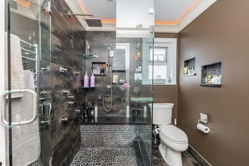 1741 Pekrul Place, Port Coquitlam, BC 