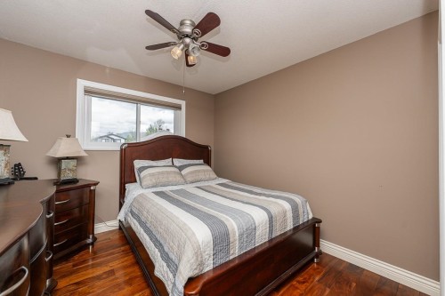1741 Pekrul Place, Port Coquitlam, BC 