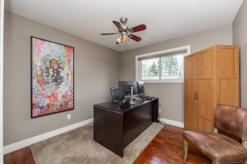 1741 Pekrul Place, Port Coquitlam, BC 