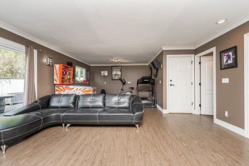1741 Pekrul Place, Port Coquitlam, BC 