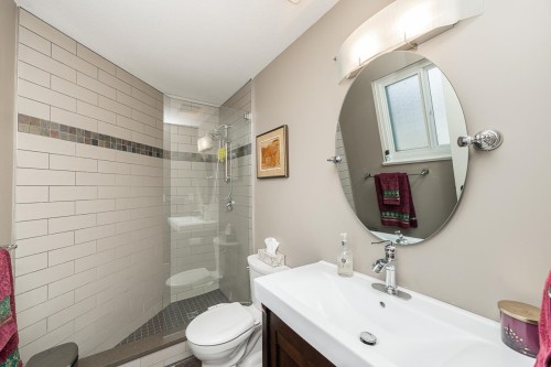 1741 Pekrul Place, Port Coquitlam, BC 