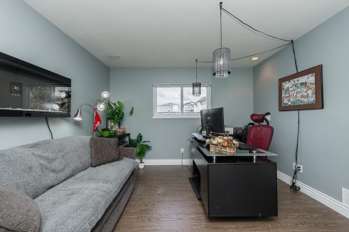 1741 Pekrul Place, Port Coquitlam, BC 