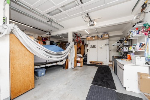1741 Pekrul Place, Port Coquitlam, BC 