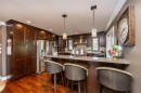 1741 Pekrul Place, Port Coquitlam, BC 