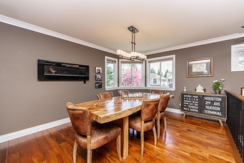 1741 Pekrul Place, Port Coquitlam, BC 