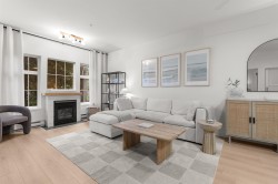 109-1369 56 Street Tsawwassen, BC V4L 2A6