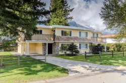 41319 Meadow Avenue Squamish, BC V0N 1H0