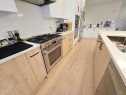 20-5201 Oakmount Crescent, Burnaby, BC 