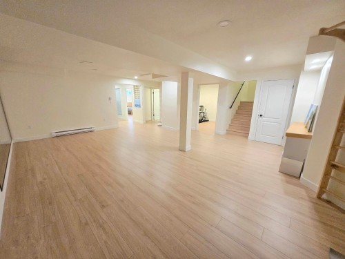 20-5201 Oakmount Crescent, Burnaby, BC 