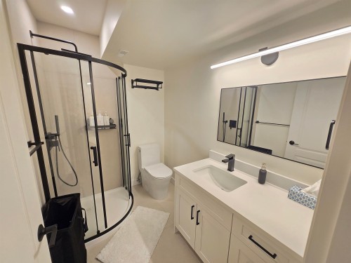 20-5201 Oakmount Crescent, Burnaby, BC 