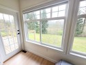 20-5201 Oakmount Crescent, Burnaby, BC 