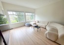 20-5201 Oakmount Crescent, Burnaby, BC 