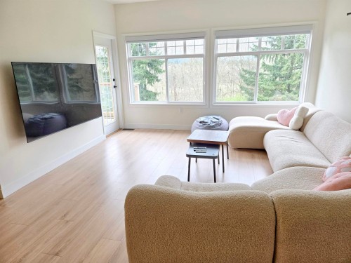 20-5201 Oakmount Crescent, Burnaby, BC 