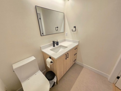 20-5201 Oakmount Crescent, Burnaby, BC 