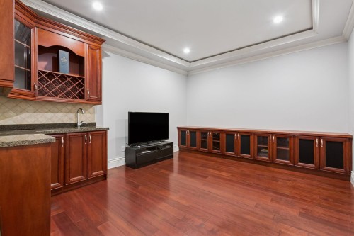 5931 Riverdale Drive, Richmond, BC 