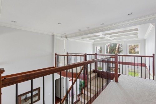 5931 Riverdale Drive, Richmond, BC 