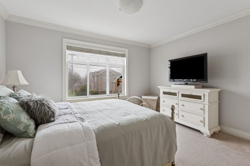 5931 Riverdale Drive, Richmond, BC 