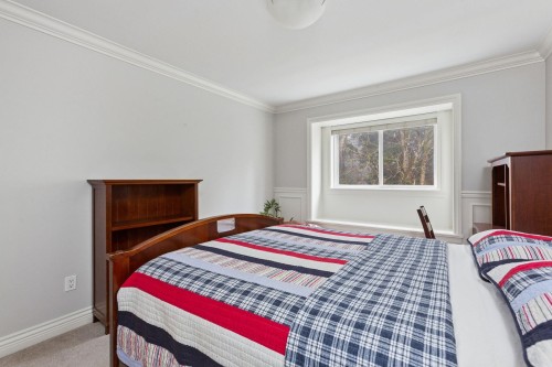 5931 Riverdale Drive, Richmond, BC 