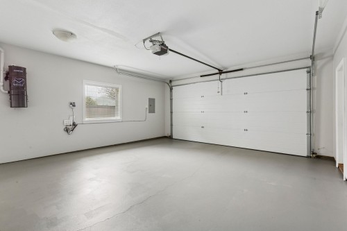 5931 Riverdale Drive, Richmond, BC 