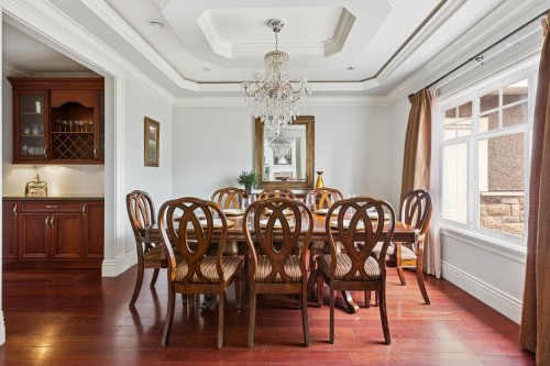 5931 Riverdale Drive, Richmond, BC 