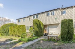 45-3425 49th Avenue E Vancouver, BC V5S 1M1