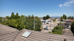 7451 Bates Road Richmond, BC V7A 1C8