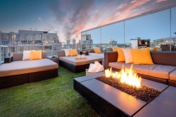 PH1-930 Cambie Street  Vancouver, BC V6B 5X6