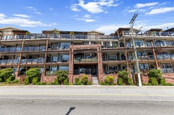 311-22327 River Road Maple Ridge, BC V2X 9C8