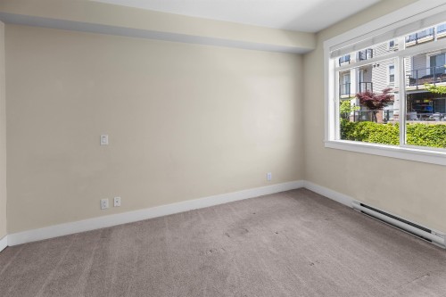 311-22327 River Road, Maple Ridge, BC - Indoor Photo Showing Other Room