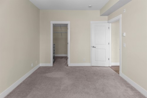 311-22327 River Road, Maple Ridge, BC - Indoor Photo Showing Other Room