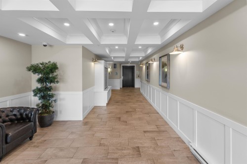 311-22327 River Road, Maple Ridge, BC - Indoor Photo Showing Other Room