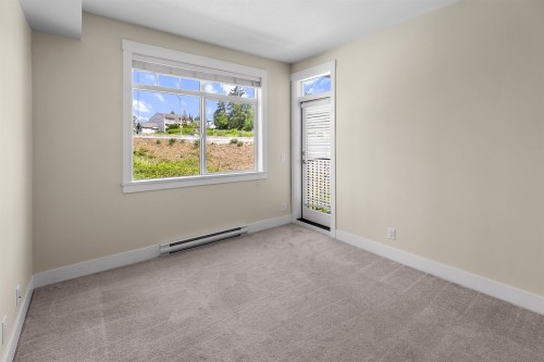 311-22327 River Road, Maple Ridge, BC - Indoor Photo Showing Other Room