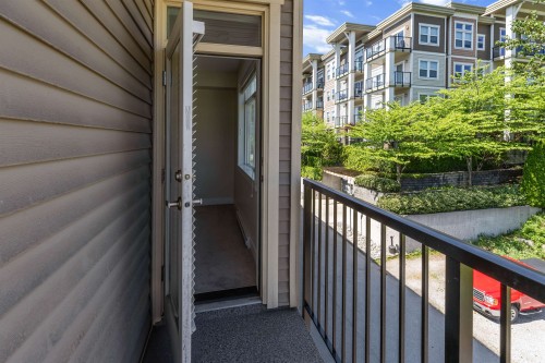 311-22327 River Road, Maple Ridge, BC - Outdoor