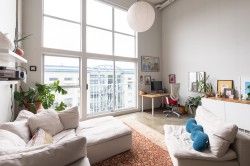 405-228 4th Avenue E Vancouver, BC V5T 1G5