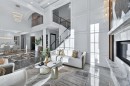 6331 Chatsworth Road, Richmond, BC 