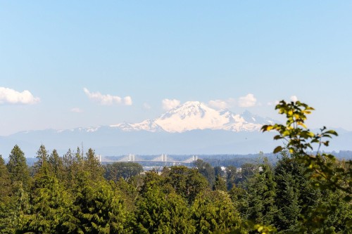 1619 Stella Place, Port Coquitlam, BC 