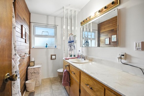 1619 Stella Place, Port Coquitlam, BC 