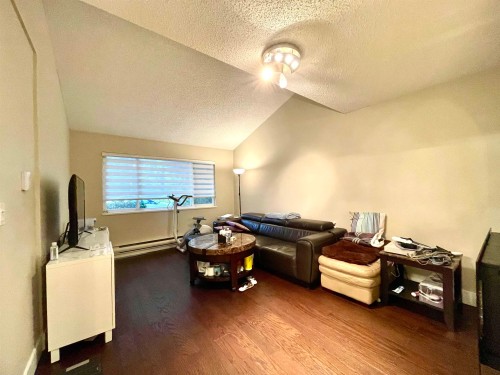 4231 Corless Road, Richmond, BC 