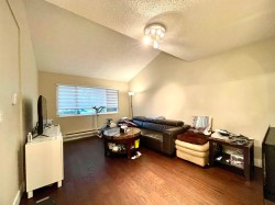 4231 Corless Road  Richmond, BC V7C 1N1