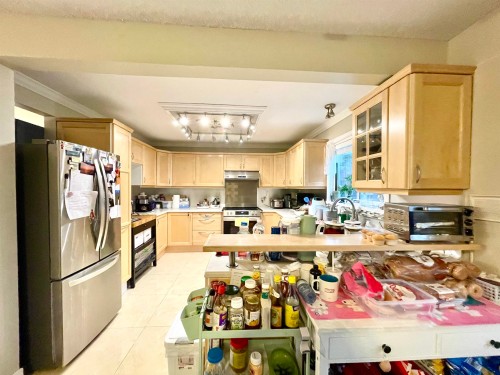 4231 Corless Road, Richmond, BC 