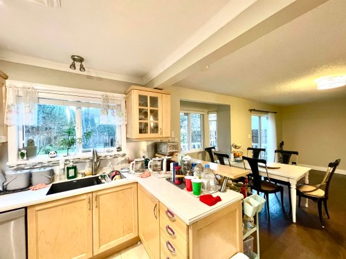 4231 Corless Road, Richmond, BC 