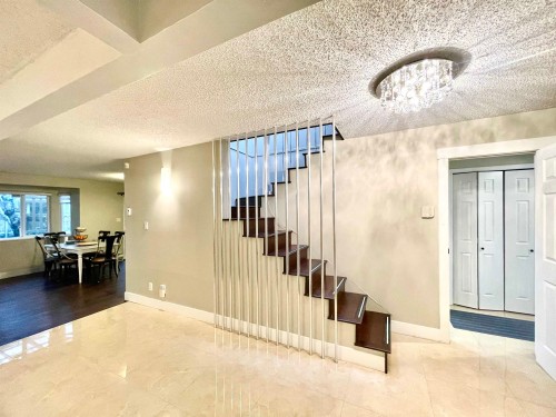 4231 Corless Road, Richmond, BC 