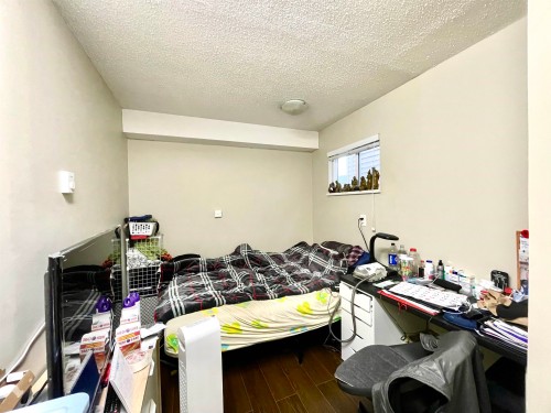 4231 Corless Road, Richmond, BC 