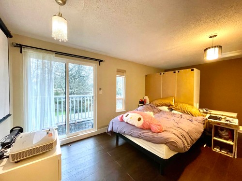 4231 Corless Road, Richmond, BC 